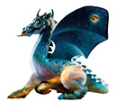 %_tempFileNameBOSLAND-MARTINET-2%