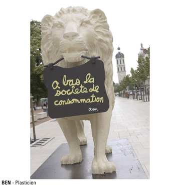 lions2-79-14 copie