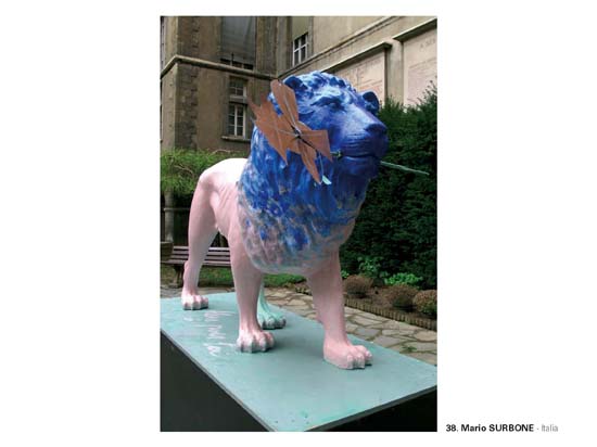 vente-lyon-turin_Page_40