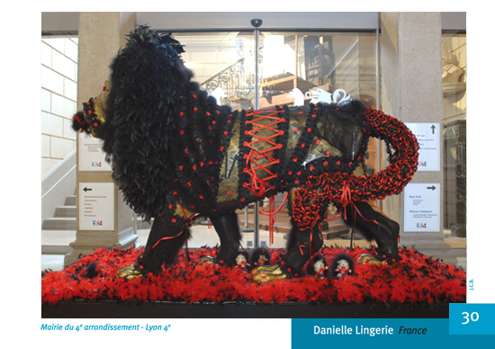 catalogue BIENNALE L#10030