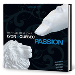 quebec-passion