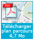 plan2008